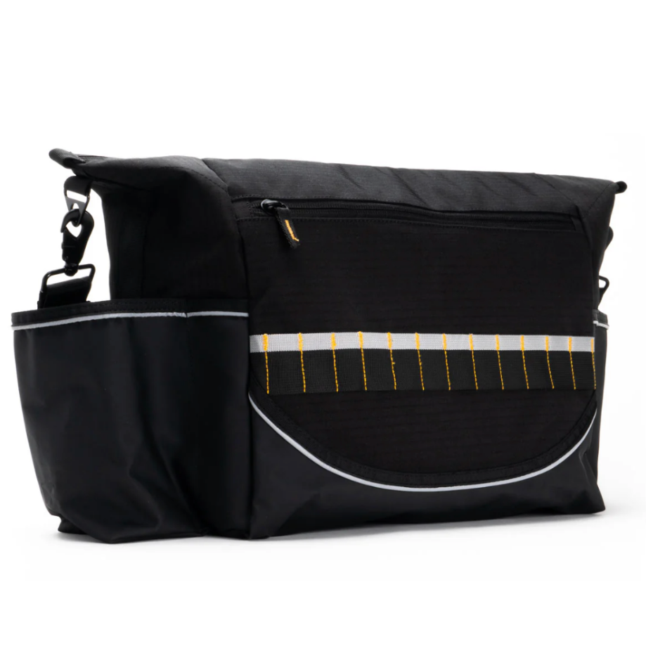 Rugged Xtremes Extra Large Insulated Crib Bag