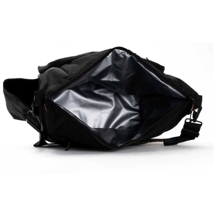 Rugged Xtremes Extra Large Insulated Crib Bag