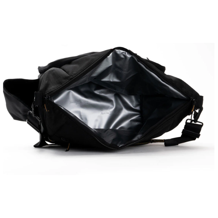 Rugged Xtremes Extra Large Insulated Crib Bag
