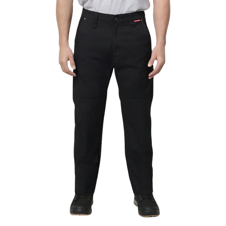 Hard Yakka Men's Heritage Carpenters Work Pants  Y02177