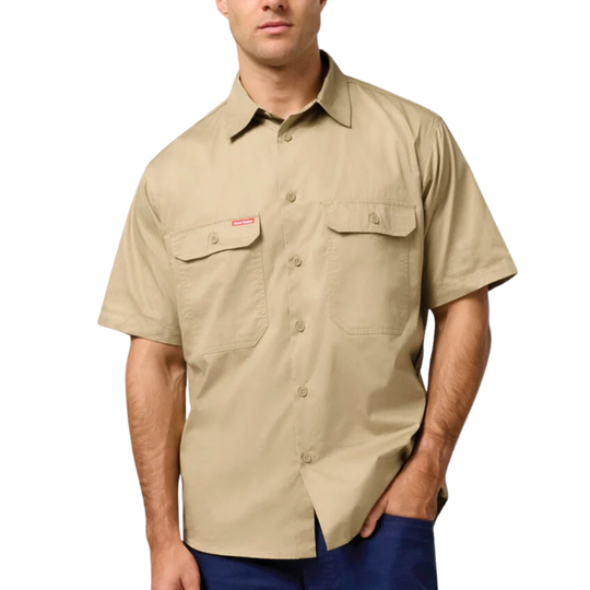 Hard Yakka – Ausworkwear & Safety