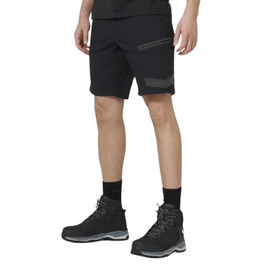 Hard Yakka – Ausworkwear & Safety