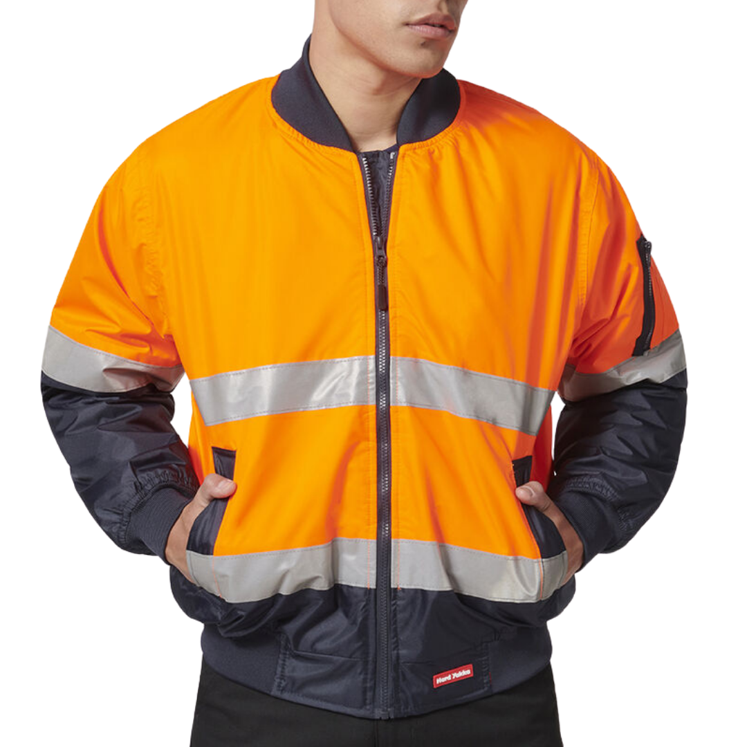 Plutus Windcheater Winter Wear Buy Plutus Men Black Solid