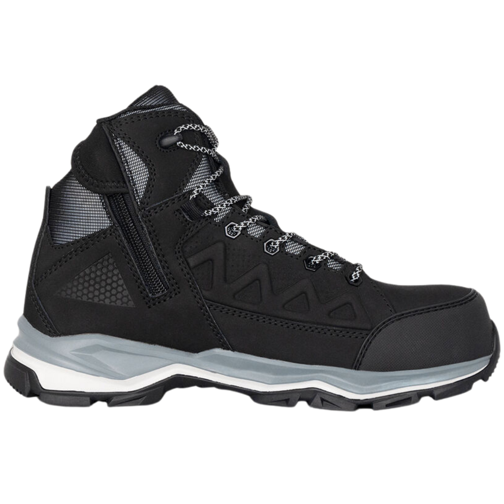 Y60285-cover_1024x1024.png?v=