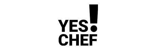 Yes-Chef