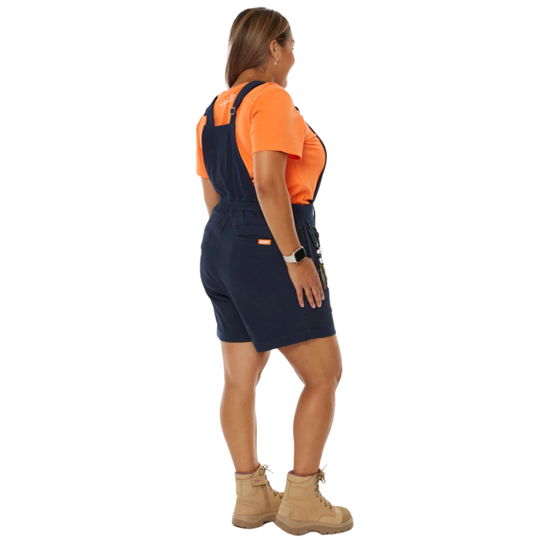 #colour_navy