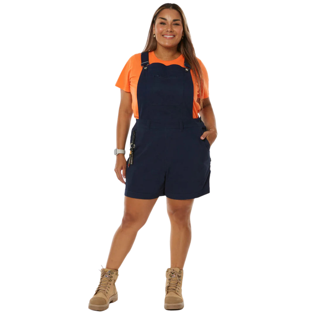 #colour_navy