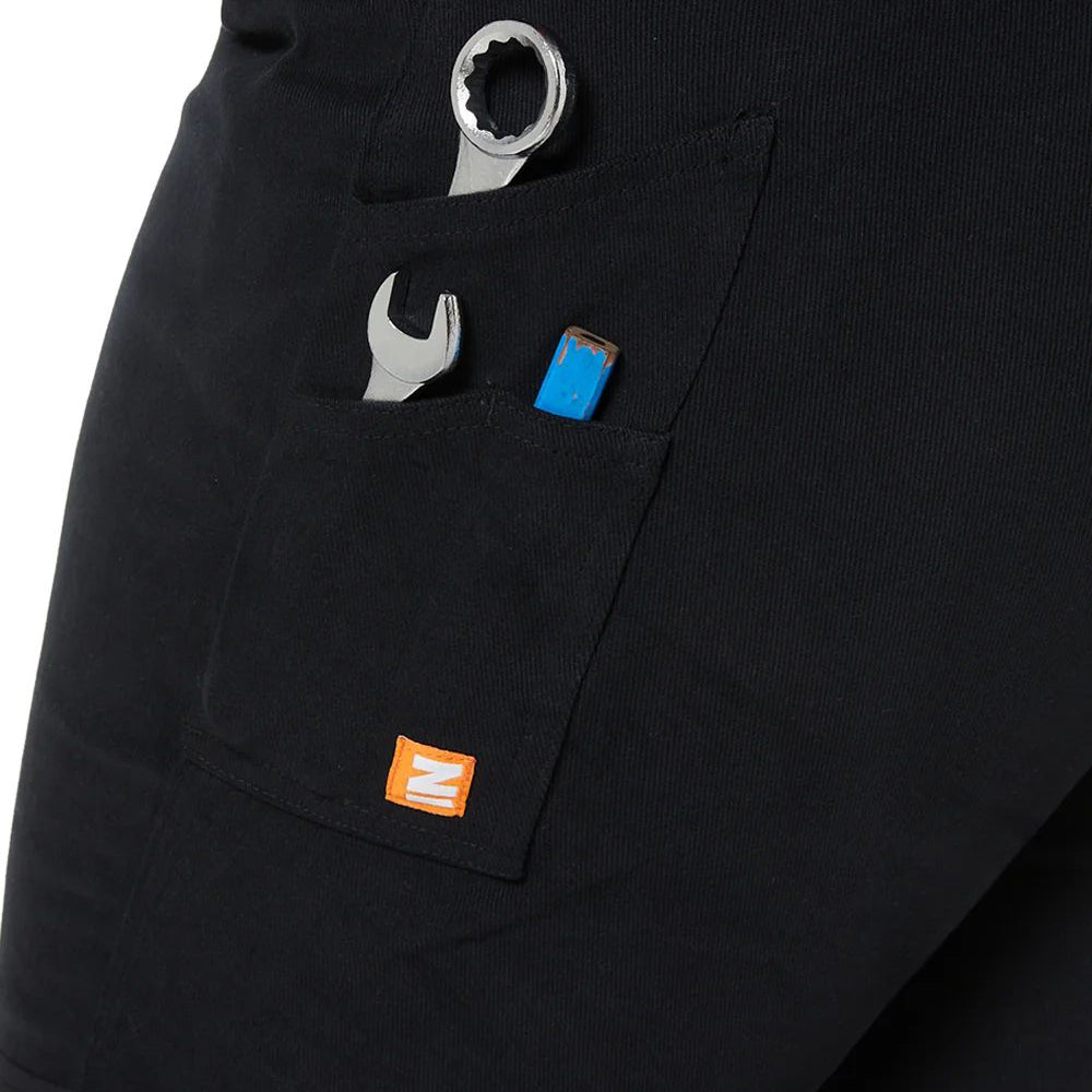 #colour_black