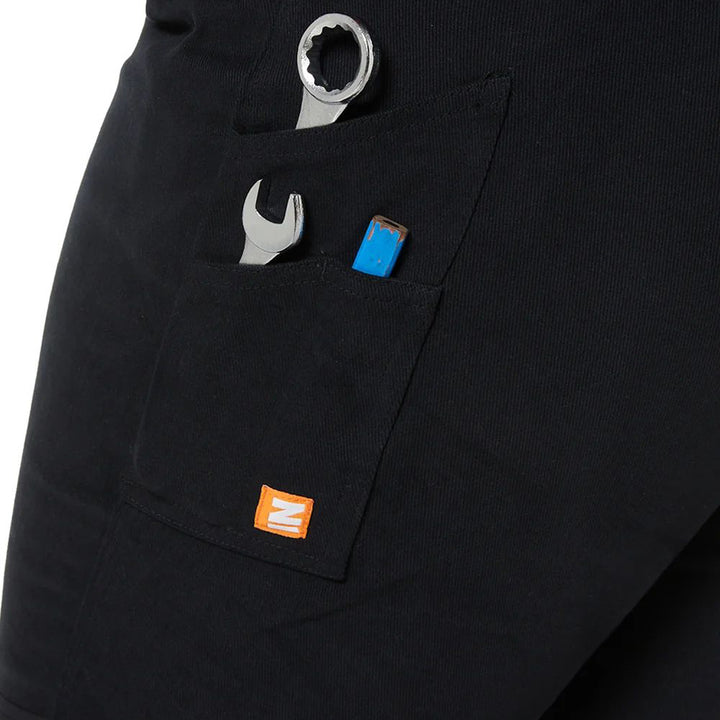 #colour_black