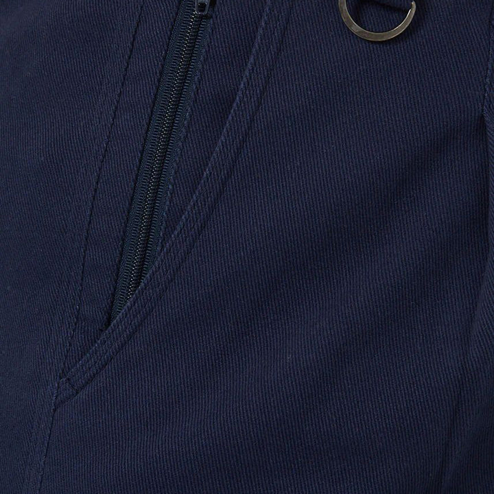 #colour_navy