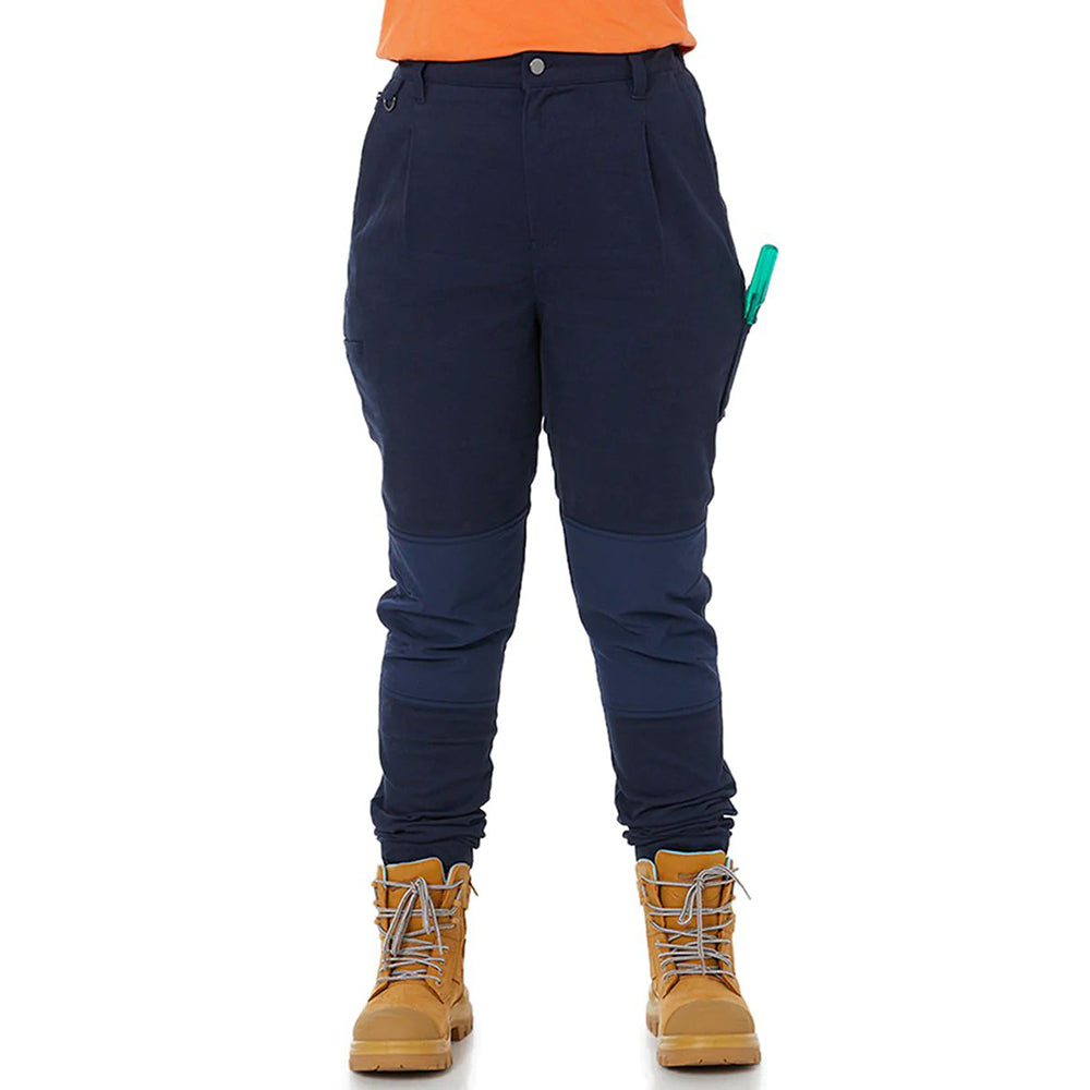 #colour_navy