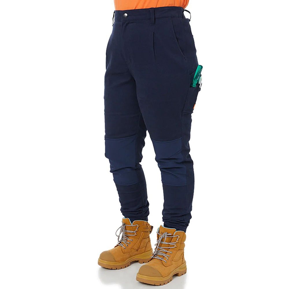 #colour_navy