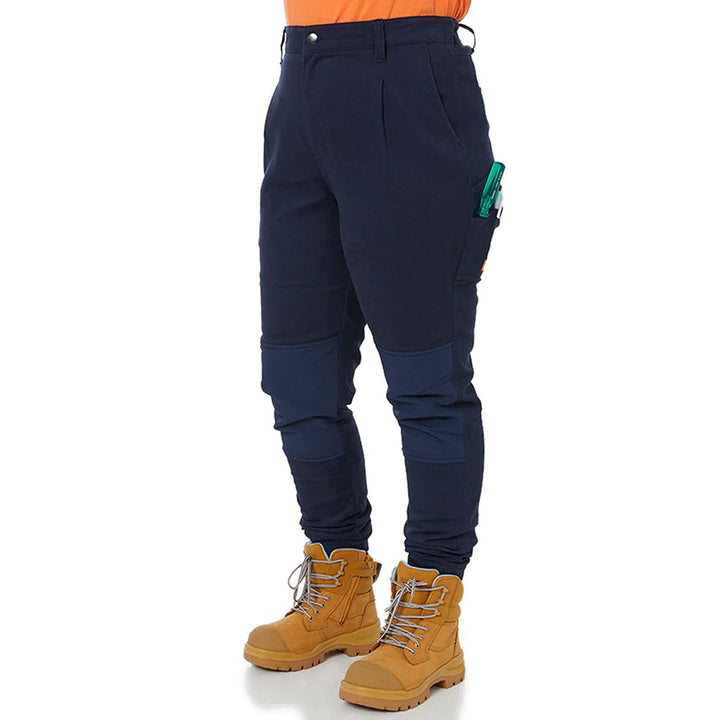 #colour_navy