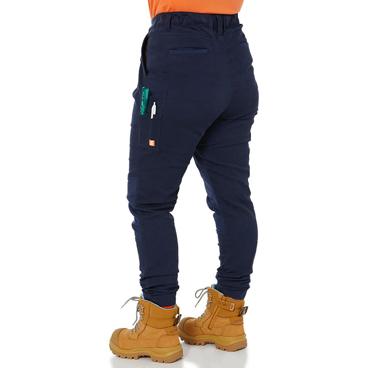 #colour_navy