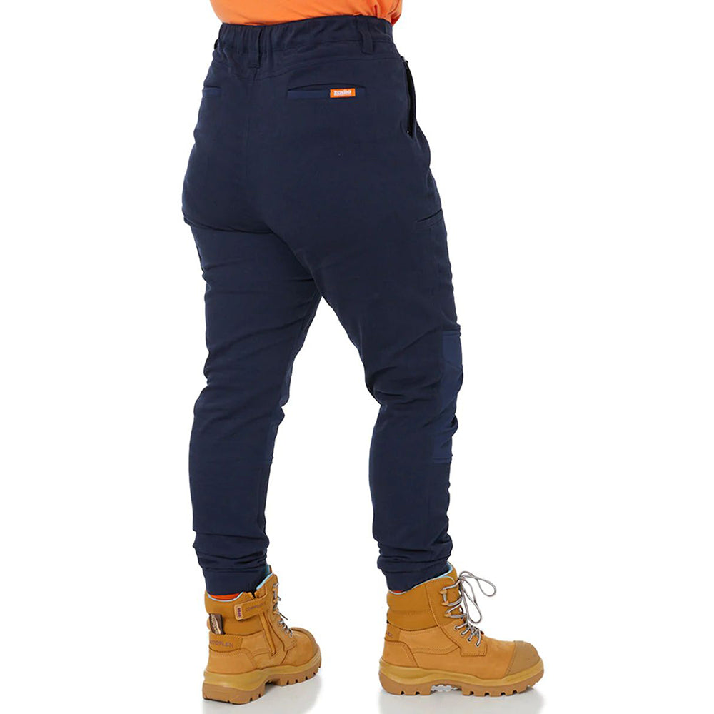 #colour_navy