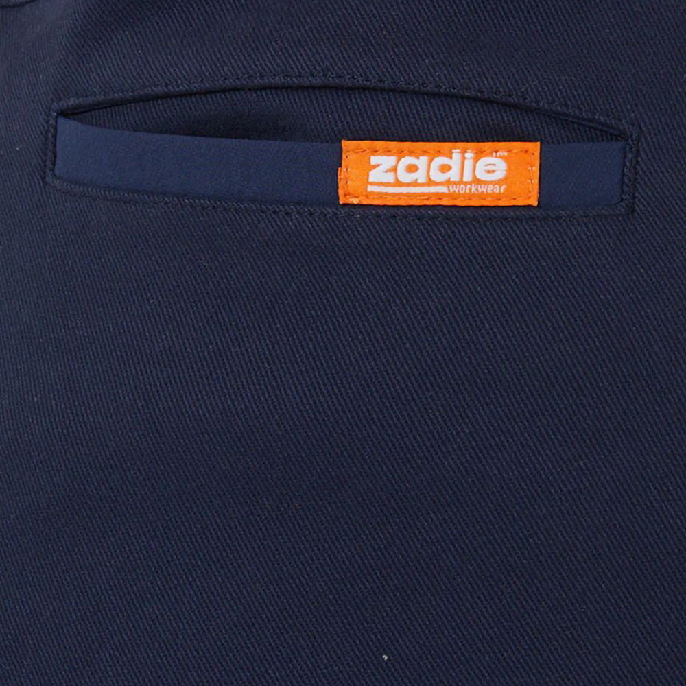 #colour_navy
