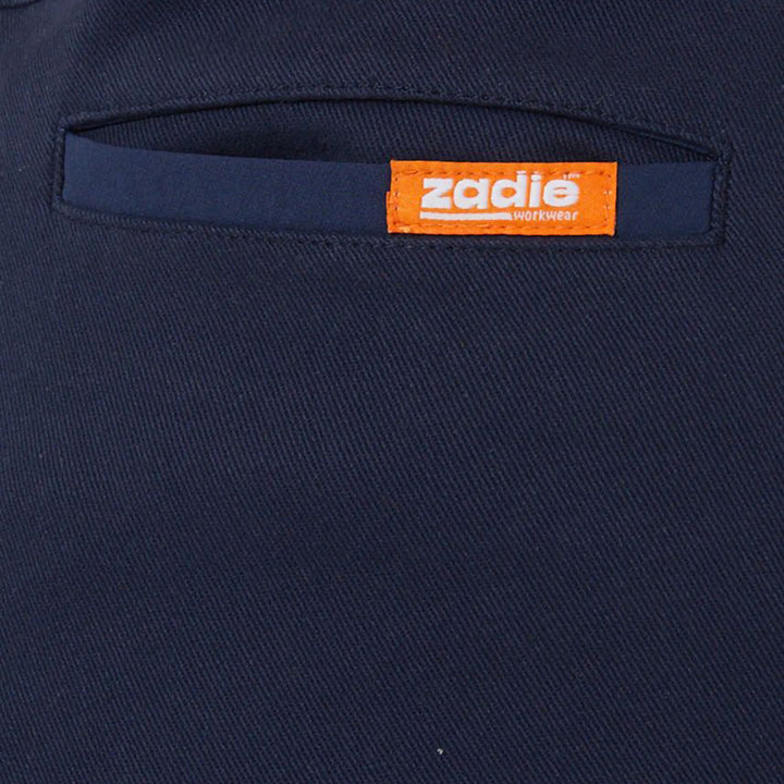 #colour_navy