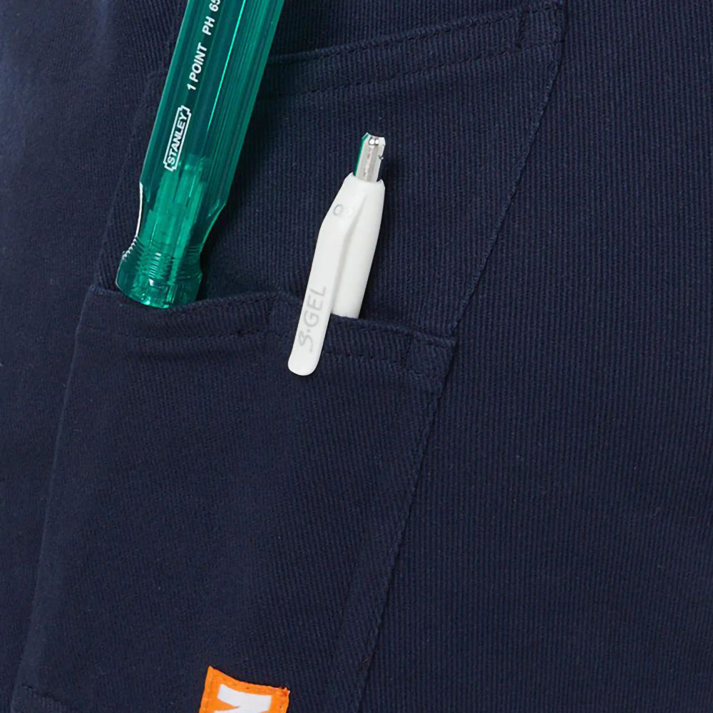 #colour_navy