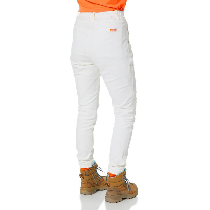 #colour_white