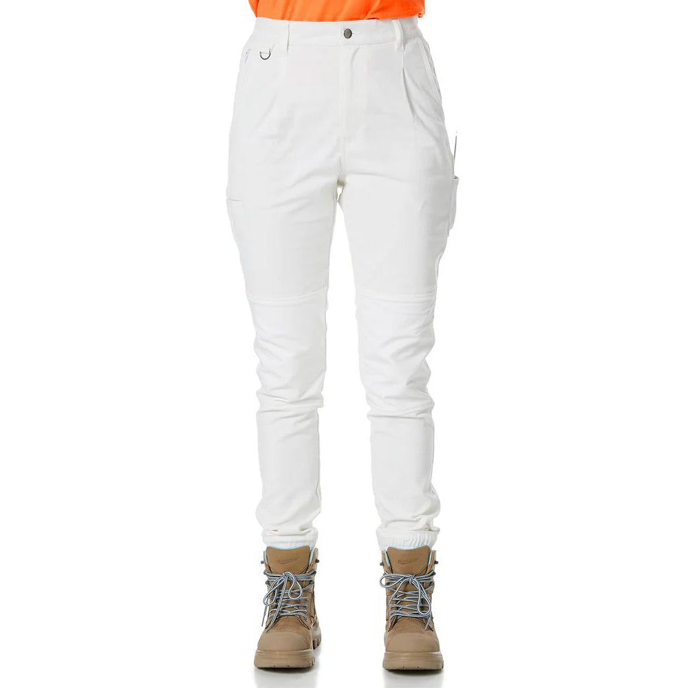 #colour_white