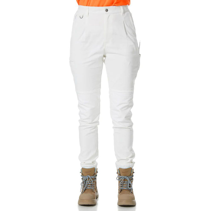 #colour_white