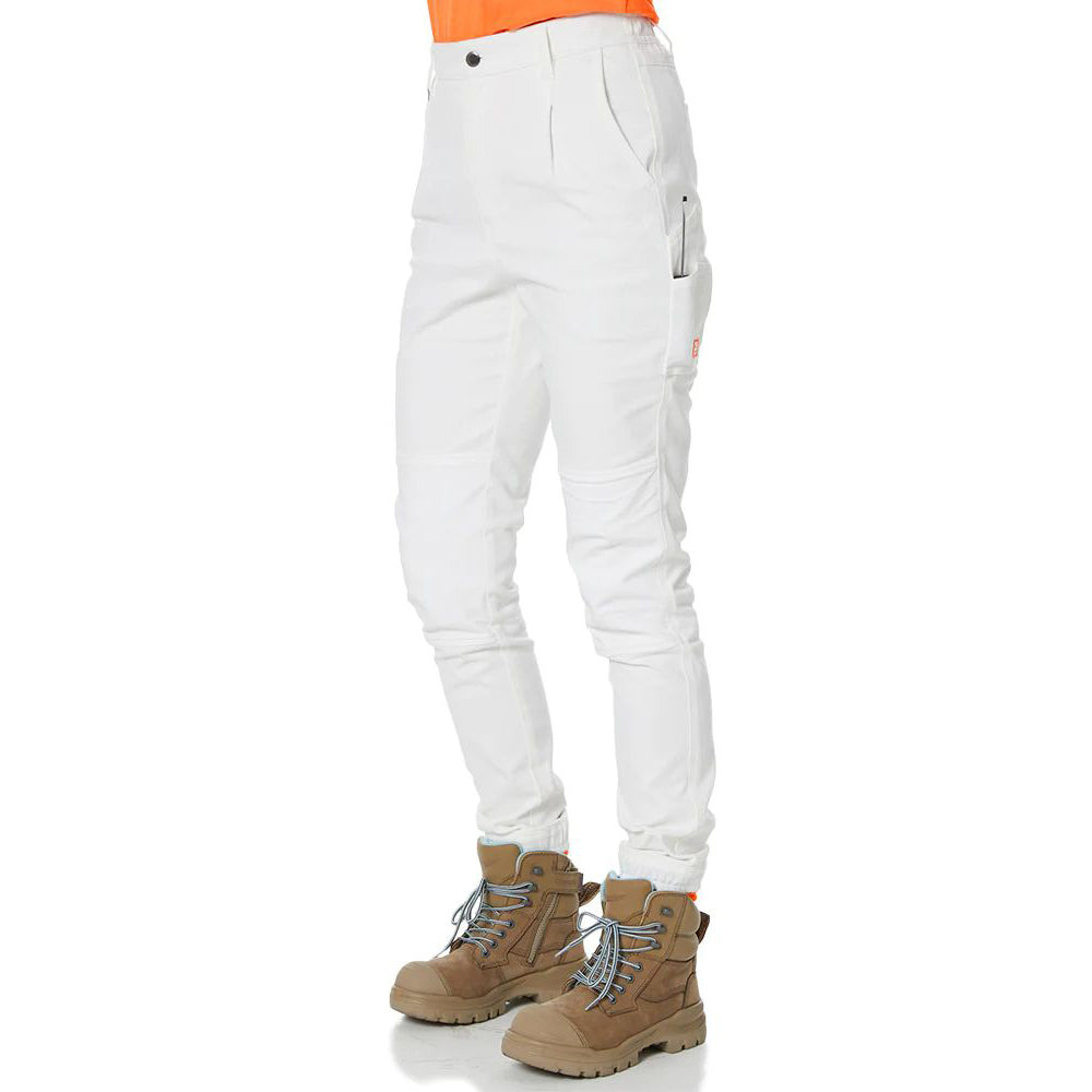 #colour_white