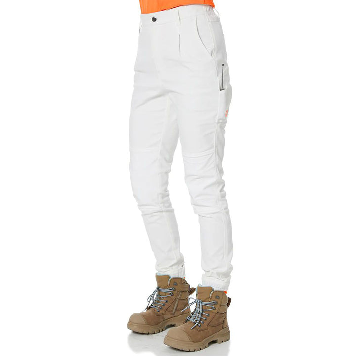 #colour_white