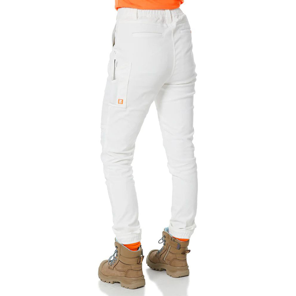 #colour_white