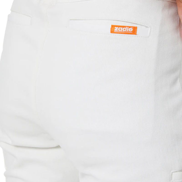 #colour_white