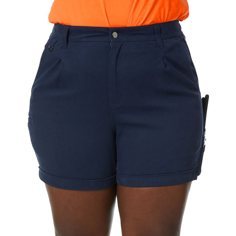 #colour_navy