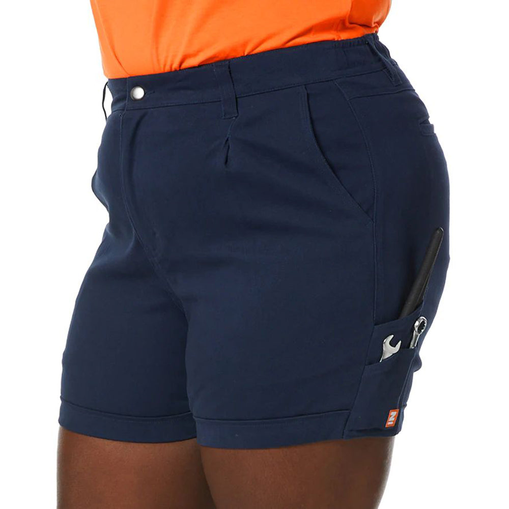 #colour_navy