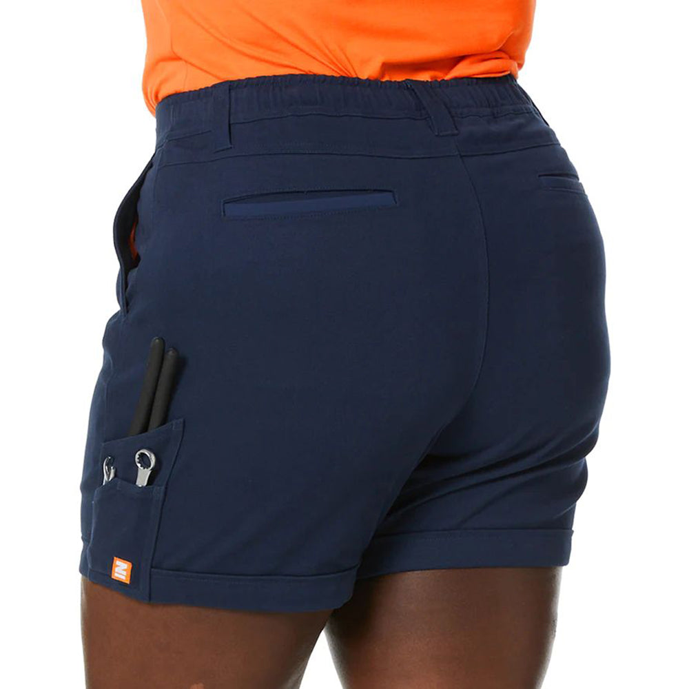 #colour_navy