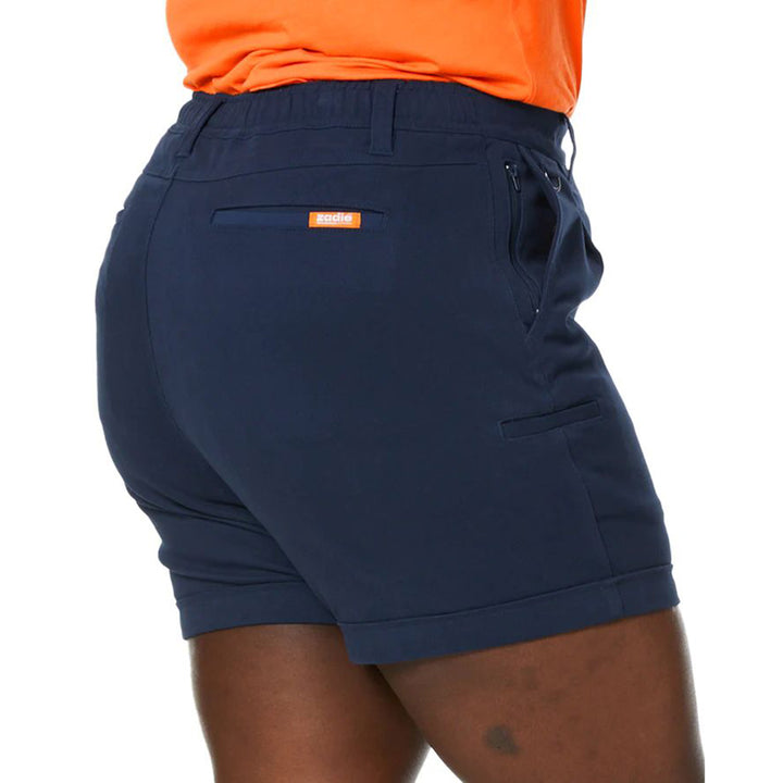 #colour_navy