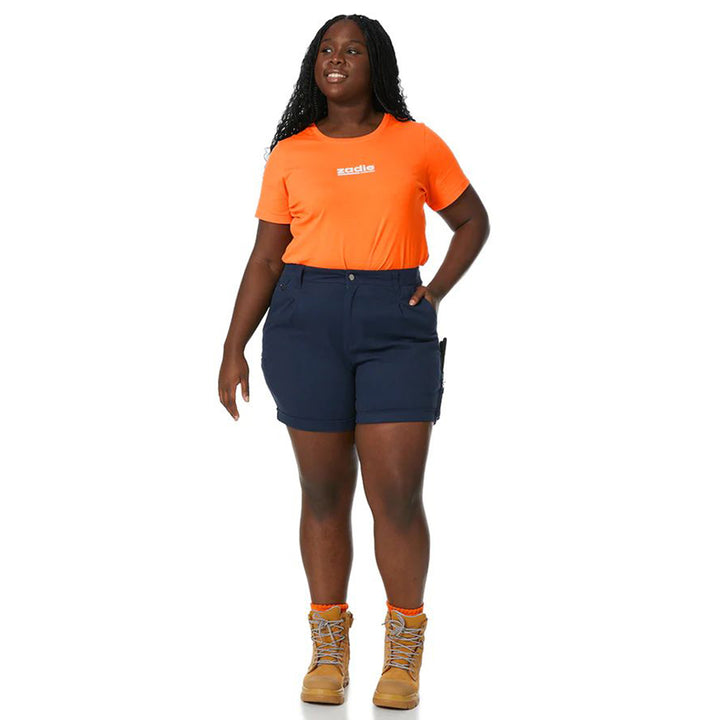 #colour_navy