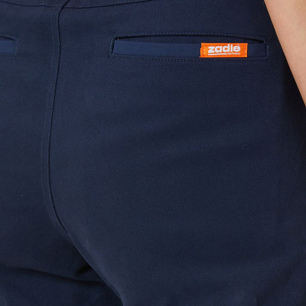 #colour_navy