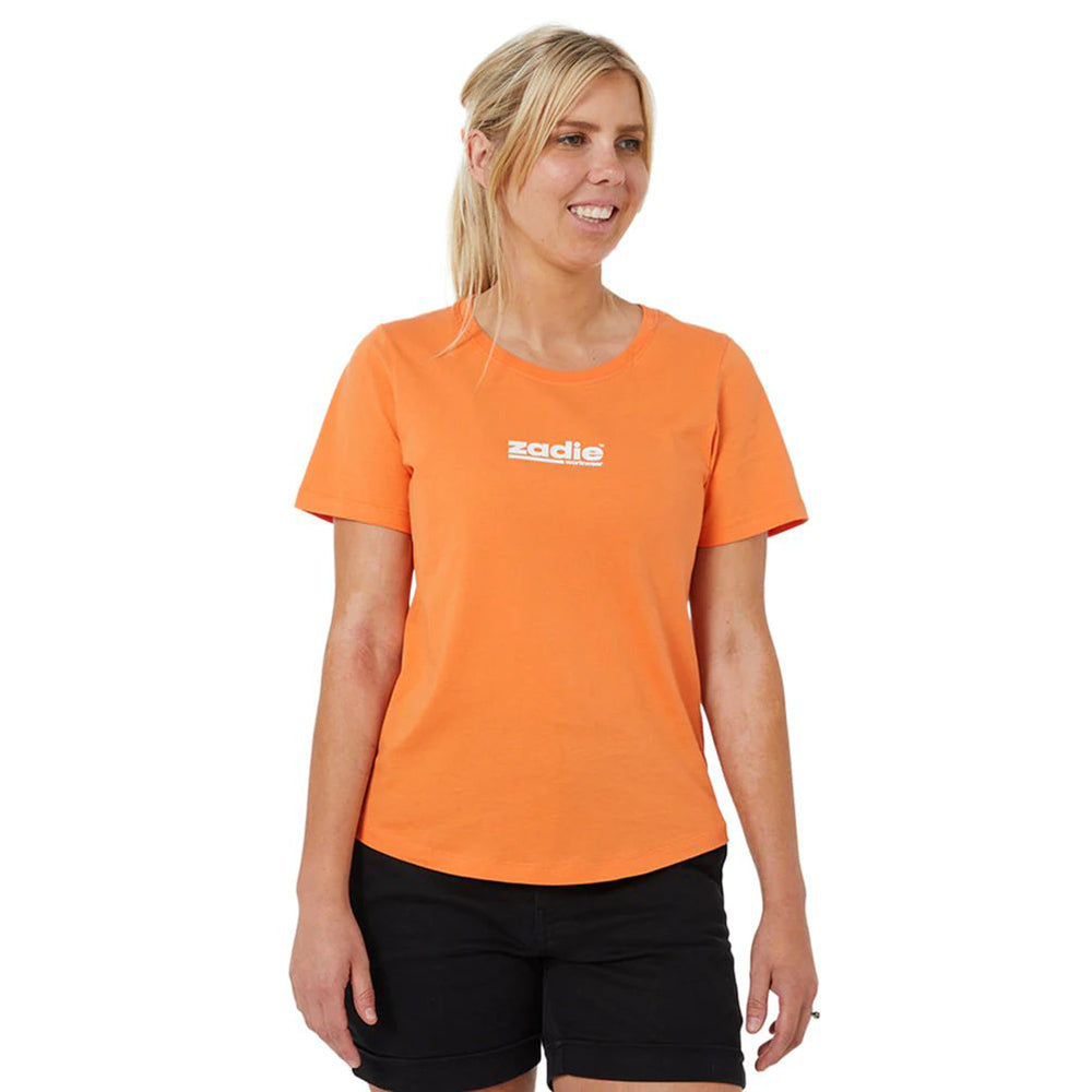 #colour_orange