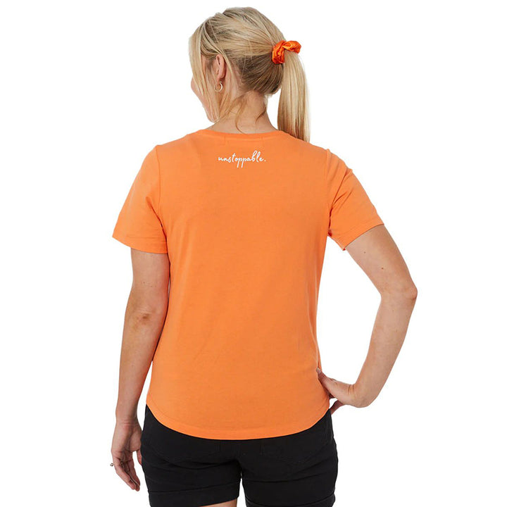 #colour_orange
