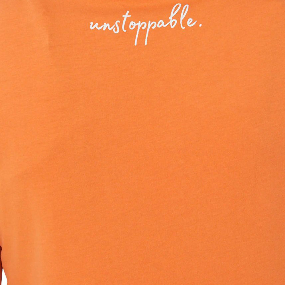 #colour_orange