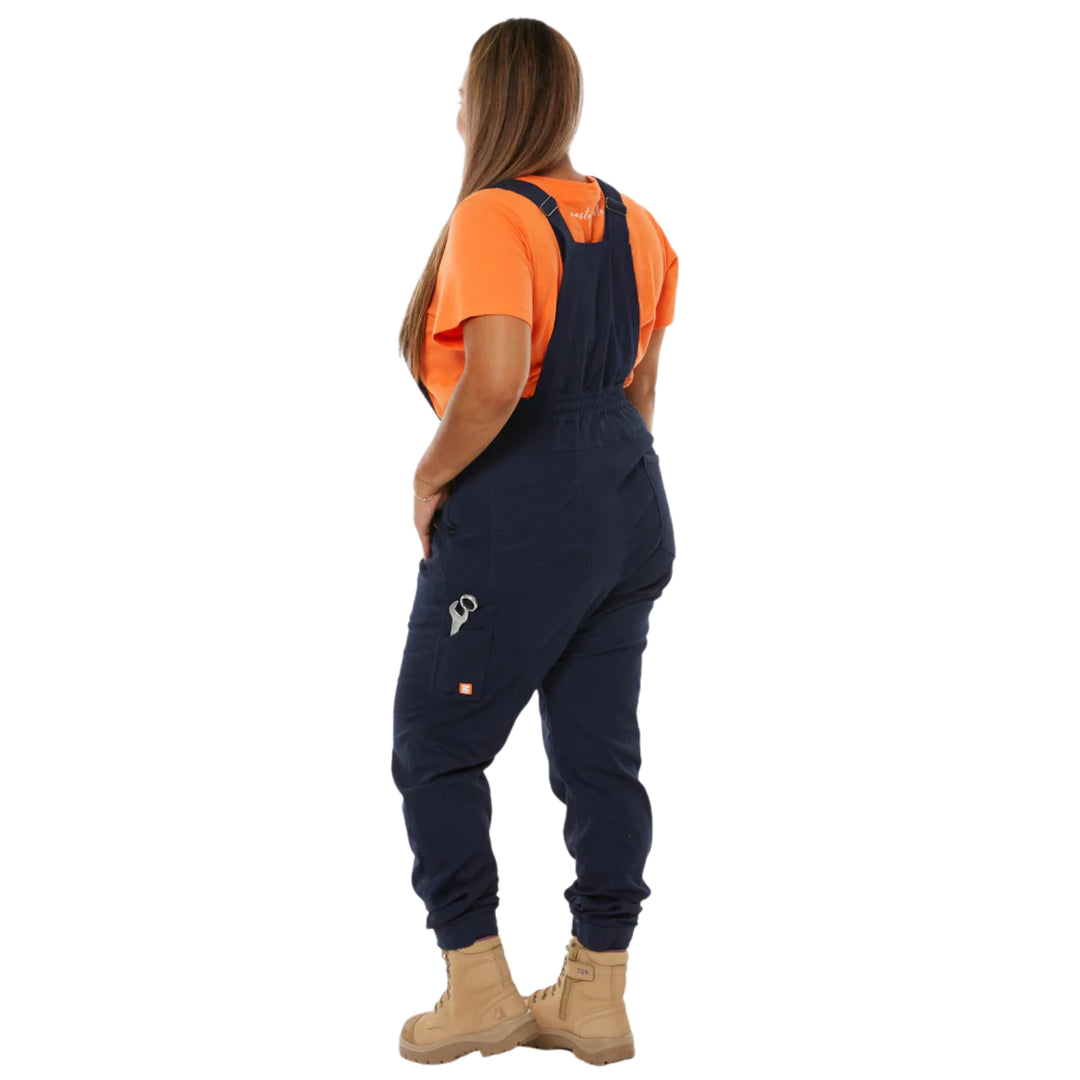 #colour_navy
