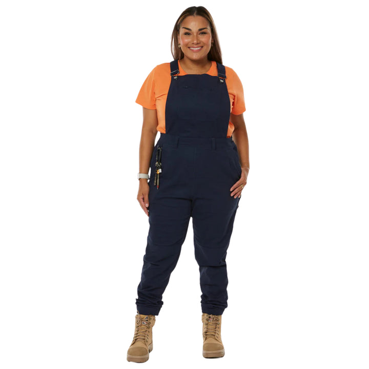 #colour_navy