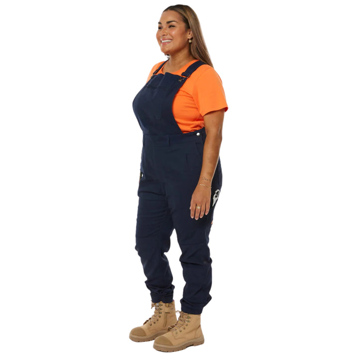 #colour_navy