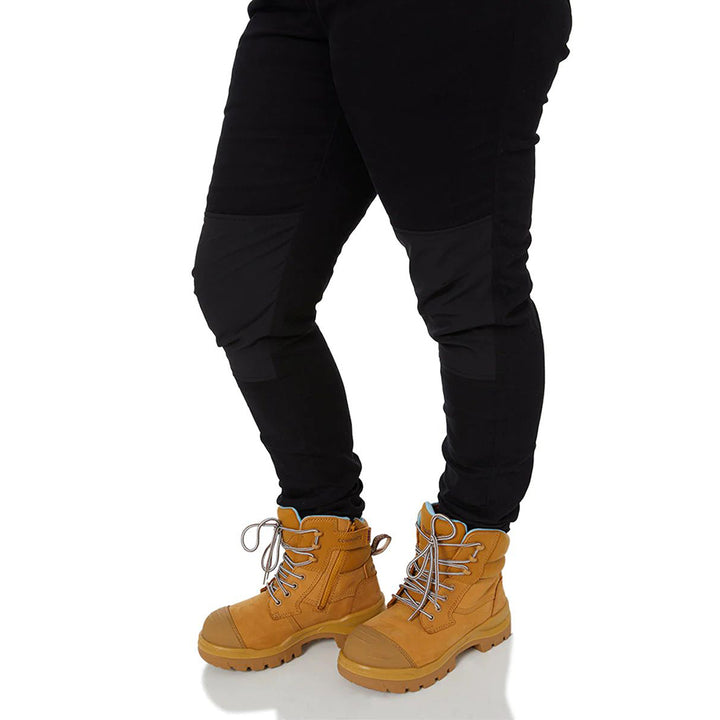 #colour_black