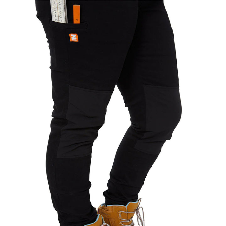 #colour_black