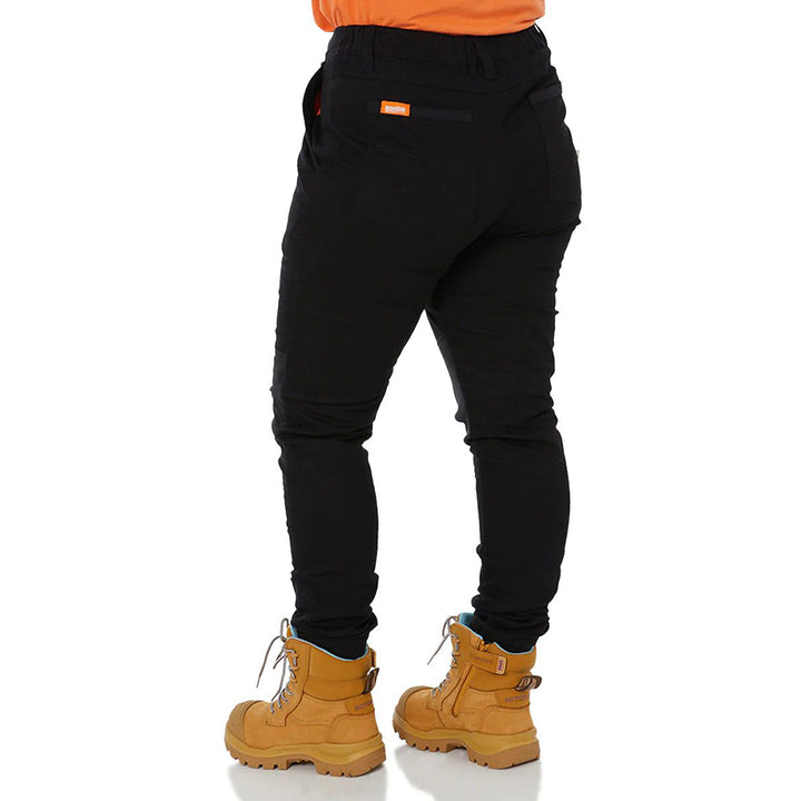 #colour_black