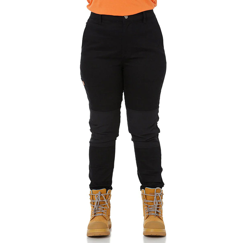 #colour_black