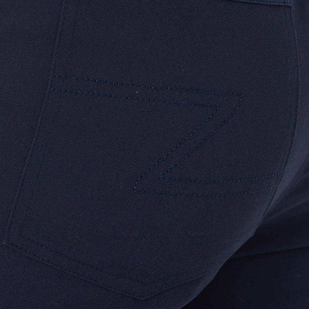 #colour_navy