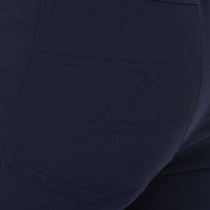 #colour_navy