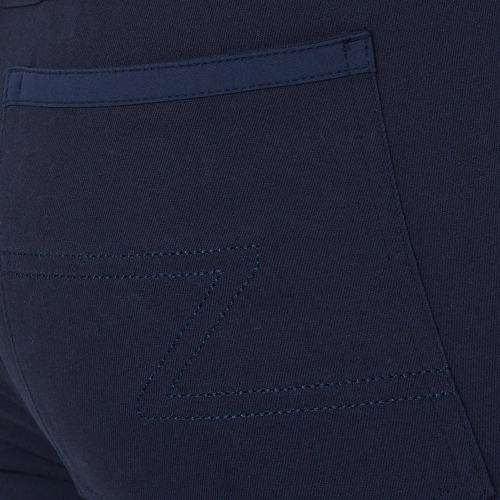 #colour_navy