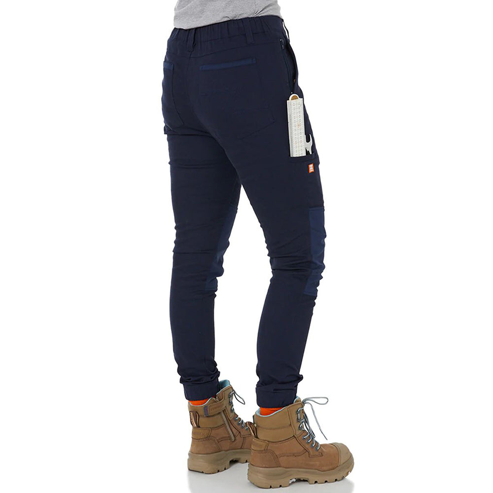 #colour_navy