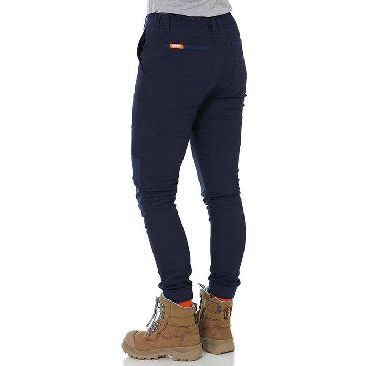 #colour_navy